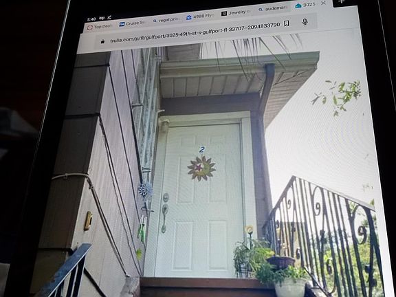 5th image of 3025 49th St S