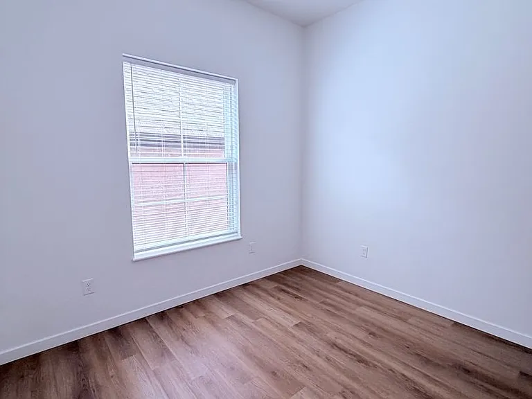 308 Miltenberger Street — Photo 39