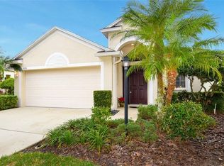 6335 Robin Cv, Lakewood Ranch, FL 34202