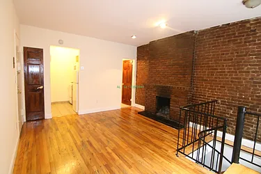 Rented by Guidance Realty Corp.