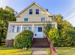 1411 Linden St, Cheswick, PA