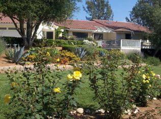 1986 Glennaire Dr, Escondido, CA 92025