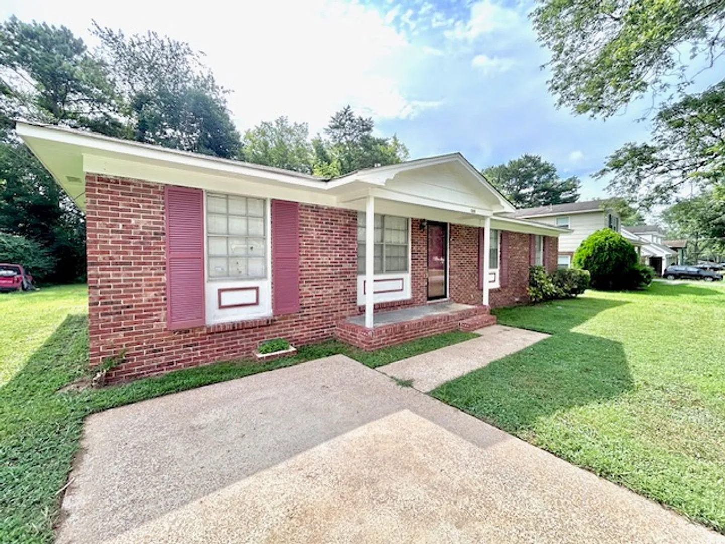 Now Available 3218 Teton Dr., Huntsville, AL — Photo 2