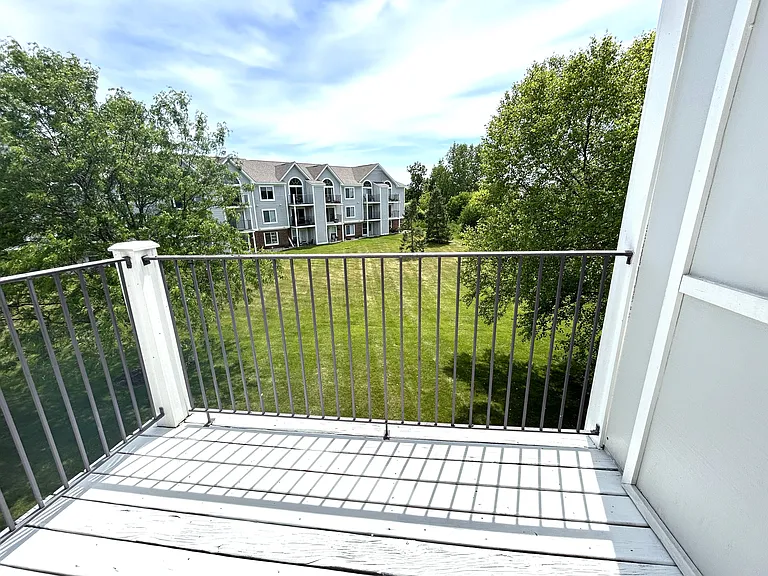 Heatherwood Apartments — Photo 65
