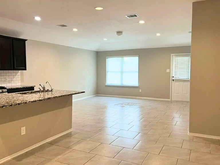 8310 Rose Petals Ln — Photo 4