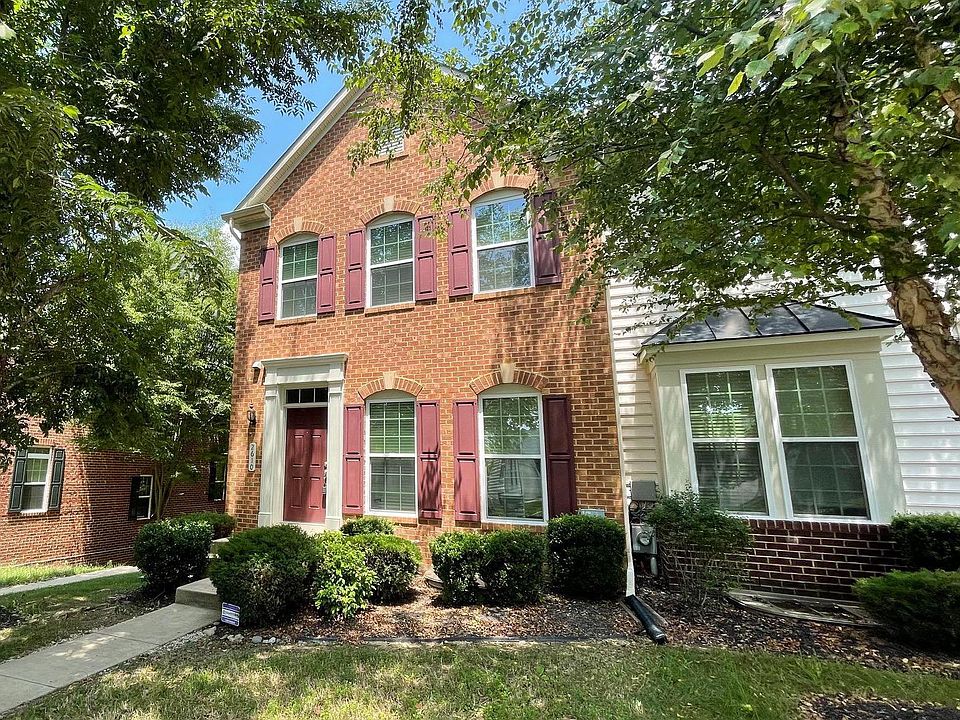 2610 Saint Marys View Rd, Accokeek, MD 20607 | Zillow