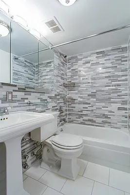 Rented by Centennial Properties NY | media 13