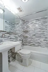 Rented by Centennial Properties NY