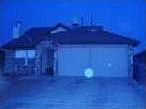 1st image of 7729 Luz De Camino Way