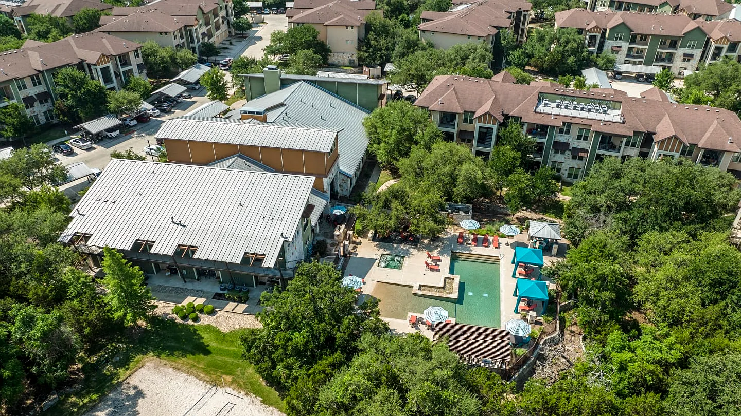 Pecan Park Blvd, Cedar Park — Photo 3