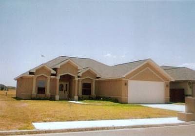 1st image of 2304 Water Willow