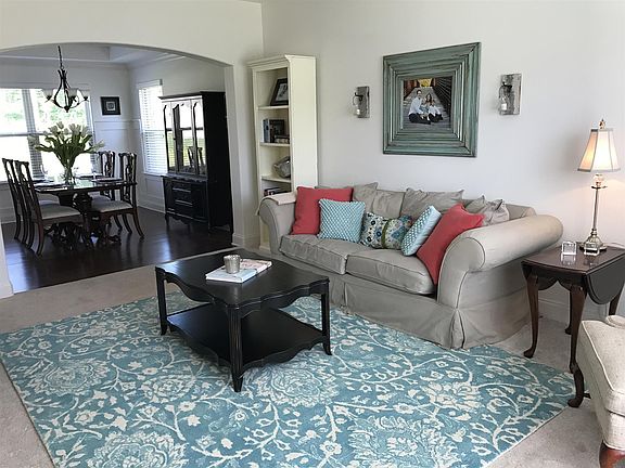 2nd image of 2308 Carouth Ct