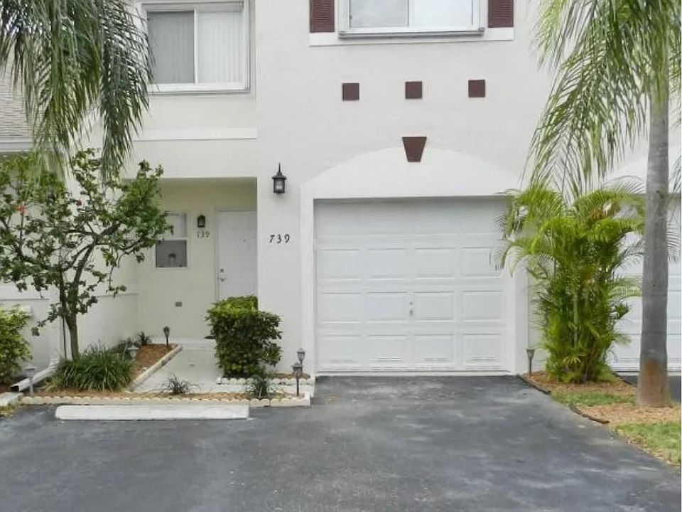 1st image of 739 NW 42nd Place #739