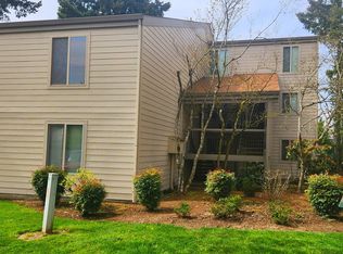 10253 SW Trapper Ter, Beaverton, OR 97008