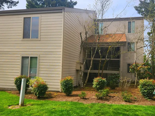 10253 SW Trapper Ter, Beaverton, OR 97008