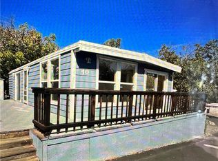 4355 Montezuma Way SPACE 40, Kelseyville, CA 95451