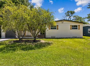 3445 Cesery Blvd, Jacksonville, FL 32277