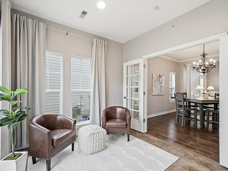 2212 Ridgetrail Dr — Photo 15