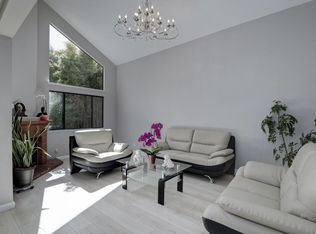 3508 Mount Davidson Ct, San Jose, CA