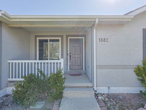 3rd image of 1882 N 170 W
