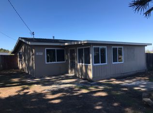 2031-2035 Mountain View Dr, Los Osos, CA 93402