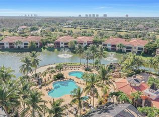 22300 Piazza Doria Ln UNIT 301, Estero, FL 33928