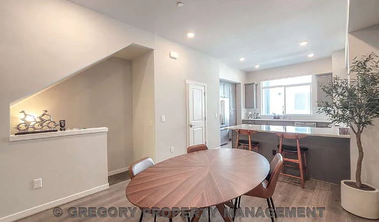 8321 NE 176th Ct #102 — Photo 10