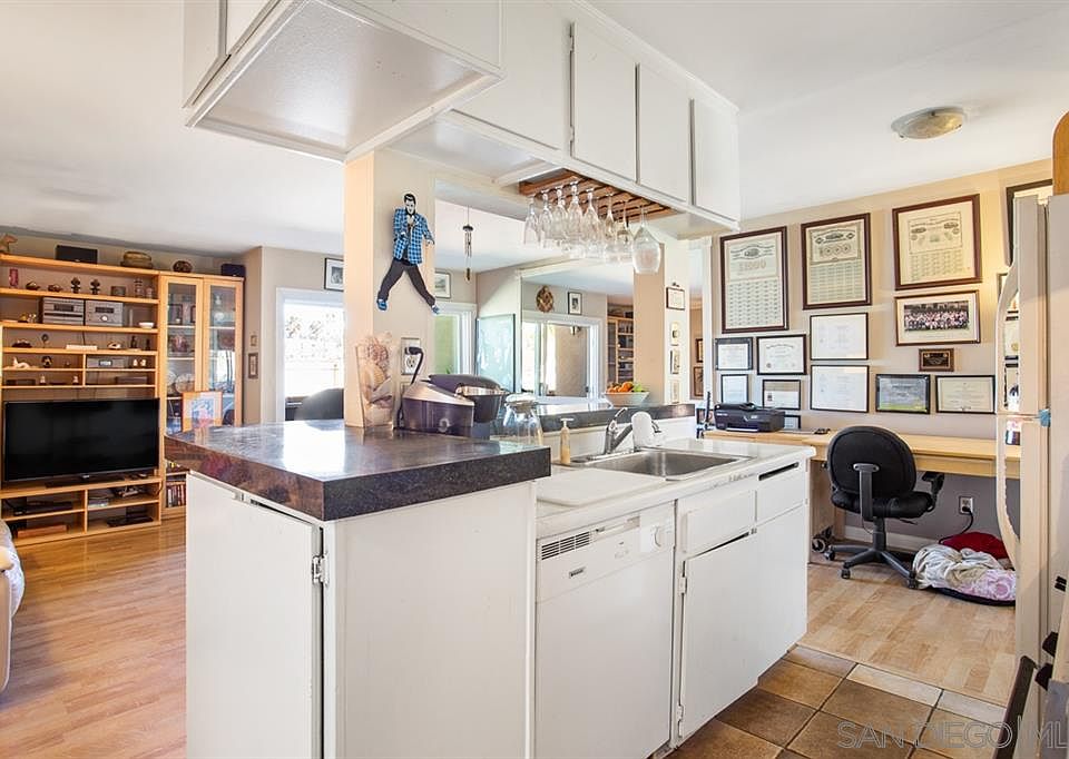1st image of 5051 La Jolla Blvd Unit 309