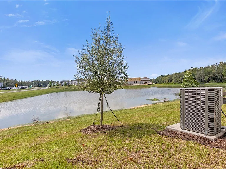 3221 Skyline Loop — Photo 28
