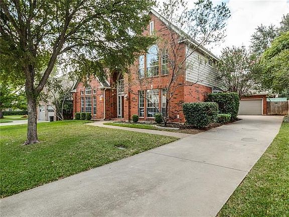 2nd image of 2093 Brentcove Dr
