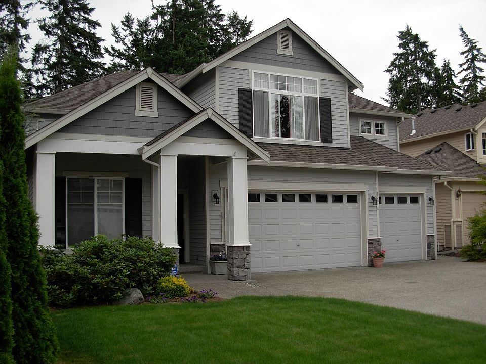 Gorgeous Chaffey Resale