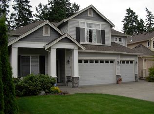 13014 120th Street Ct E, Puyallup, WA 98374