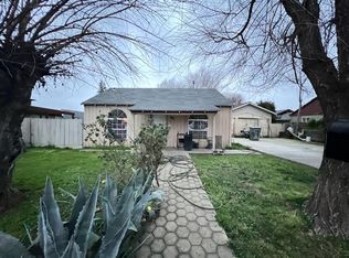 3024 Farris Ave, Ceres, CA 95307