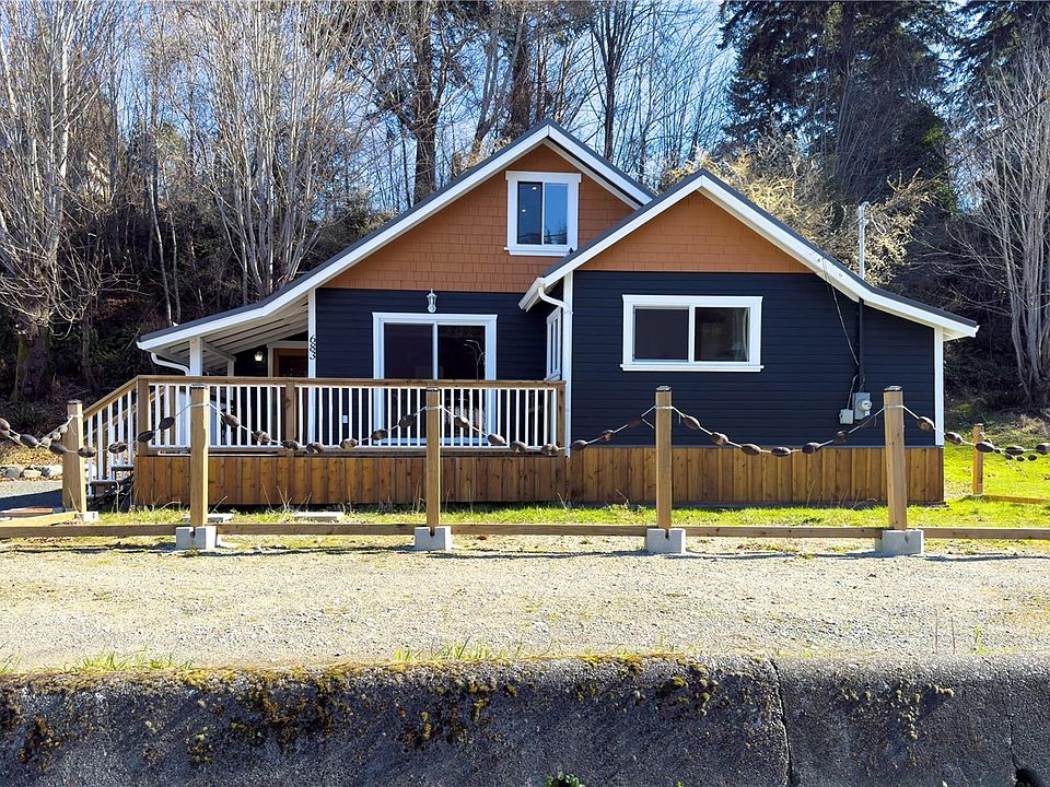 1st image of 683 Green Rd