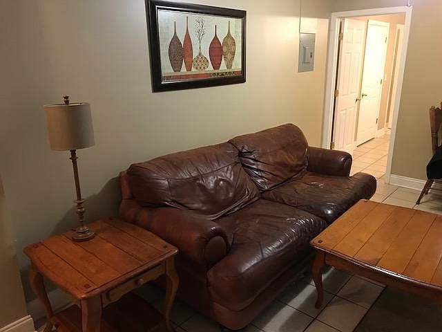 1st image of 300 Royce St #B