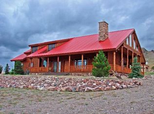 5665 E Heavenly Hilltop Trl, Chino Valley, AZ 86323