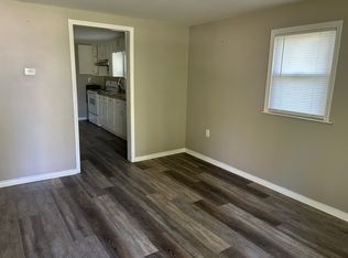3247 Clover Dr, Plainfield, IN 46168