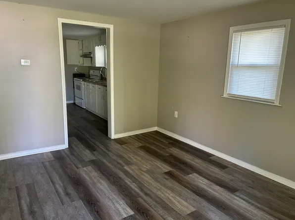 3247 Clover Dr, Plainfield, IN 46168