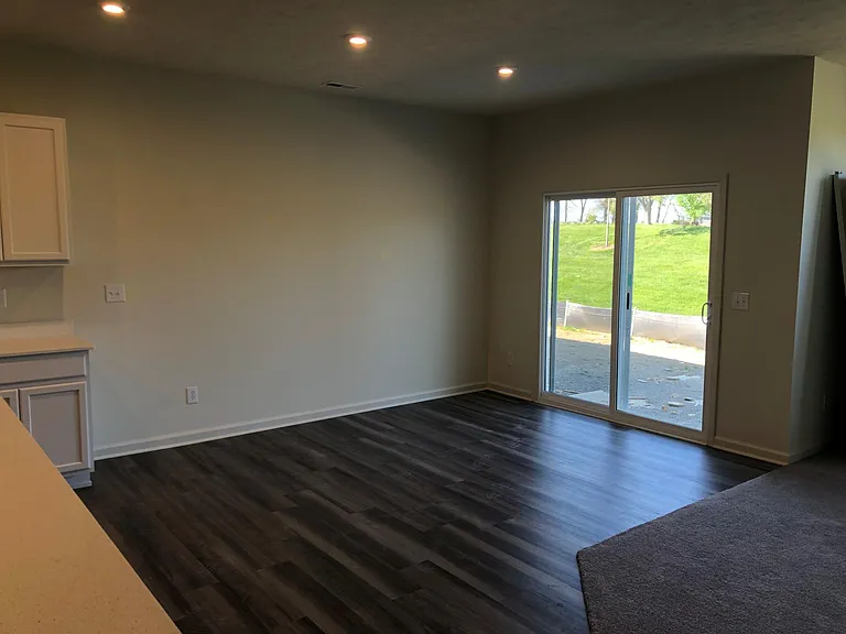 13421 Dewpoint Ln #49 — Photo 7