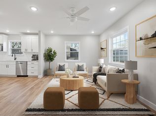 112 Wiley St, Madison, TN 37115