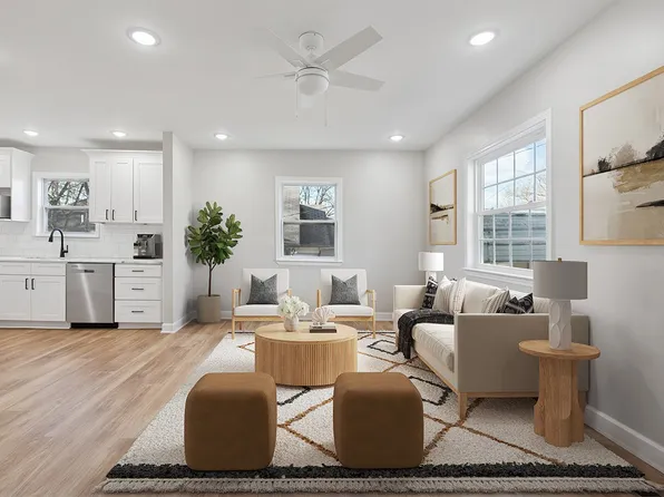 112 Wiley St, Madison, TN 37115