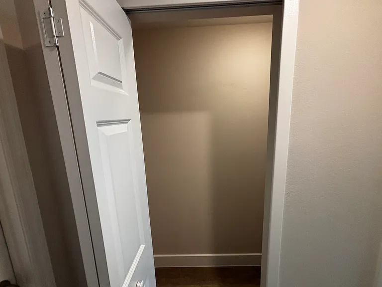 4424 S Texas Ave #108 — Photo 11