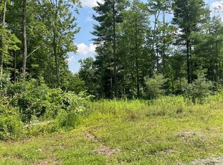 LOT-21A Hemlock Hill Rd, Towanda, PA 18848