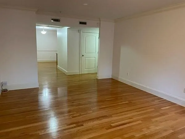 255 Winter St #304 — Photo 7