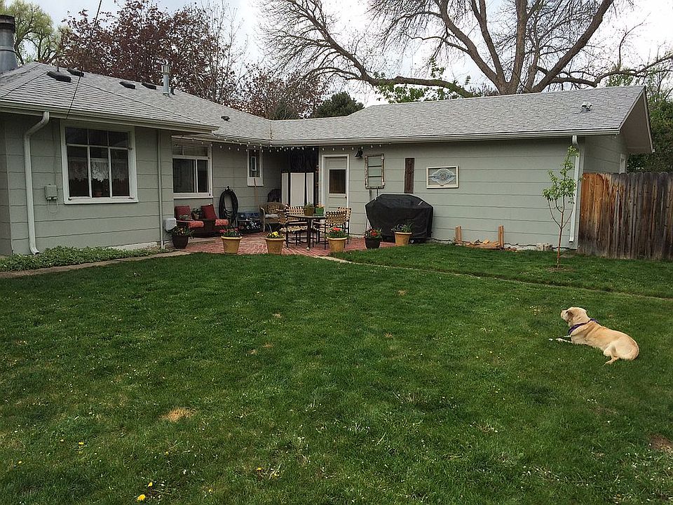 2nd image of 718 Eastdale Dr