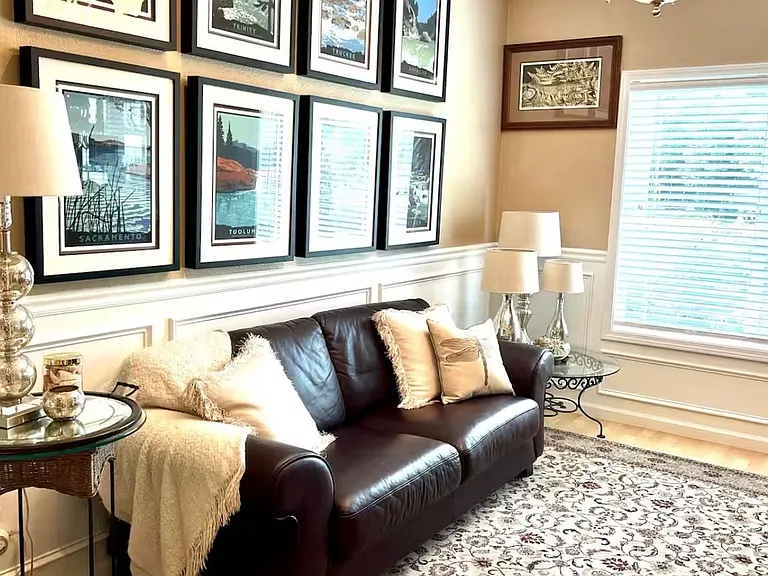 113 Sterling Oaks Dr — Photo 3