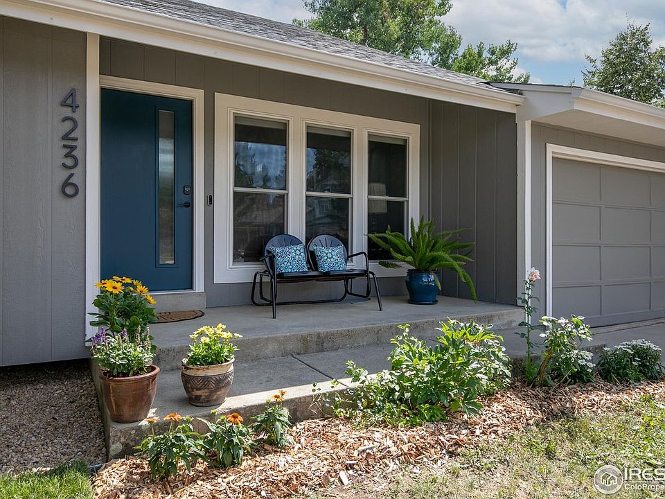 1st image of 4236 Redwood Ct