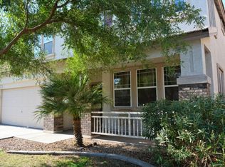 14983 W Wethersfield Rd, Surprise, AZ 85379