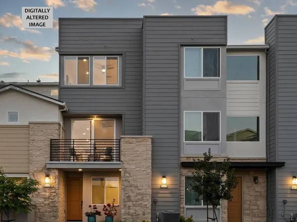 5606 Glass Rd, Dublin, CA 94568