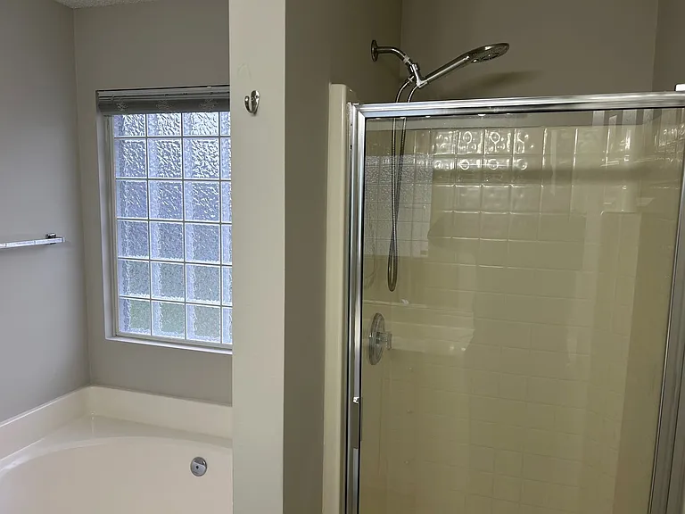 1325 Bells Knox Rd — Photo 37